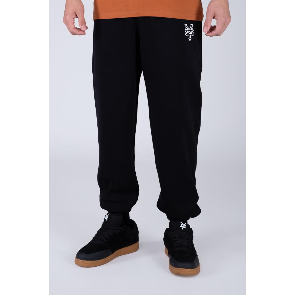 Jogger Comfy Original Double Hombre Zoo York image number 0.0
