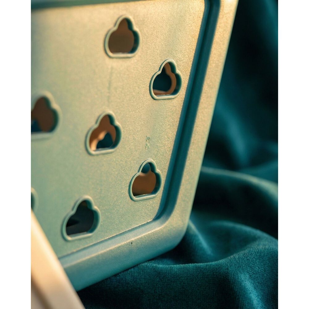 Carrito Supermercado Compra Juguete Ni&ntilde;os Excelente Calidad image number 5.0