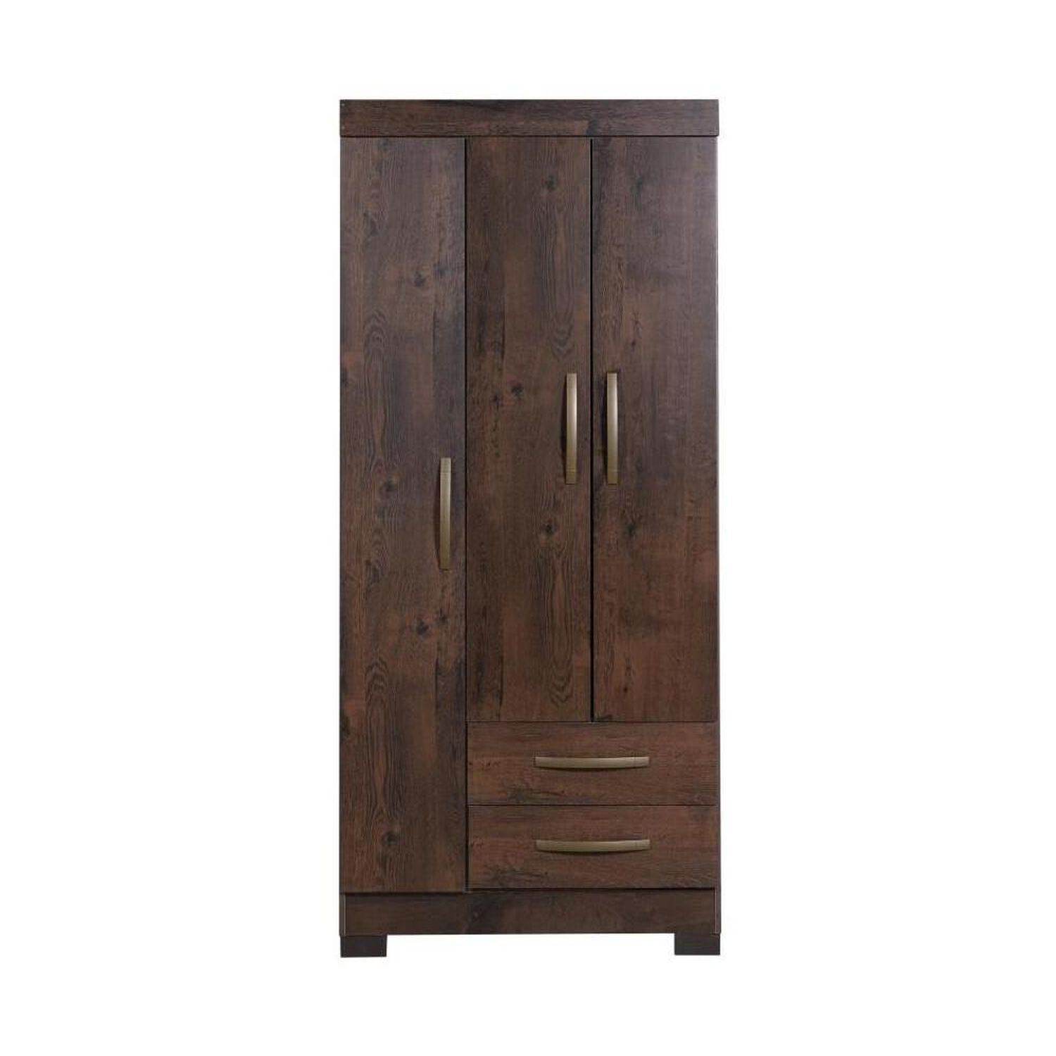 Closet Casaideal Domani image number 0.0