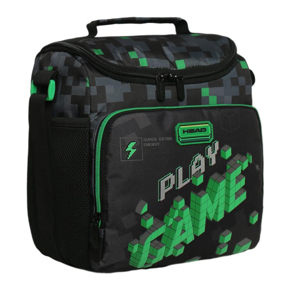 Lonchera Snack Infantil Head image number 0.0