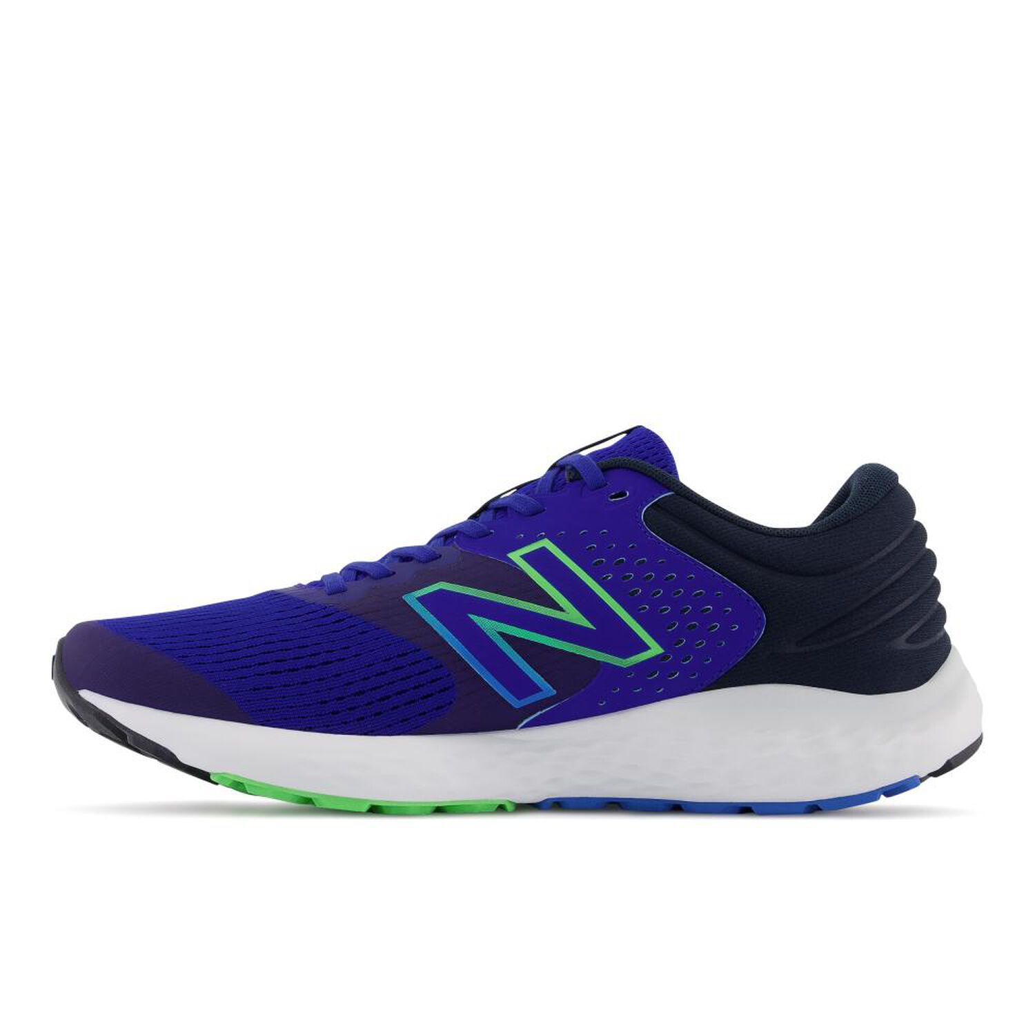 Zapatilla Running Hombre New Balance image number 1.0