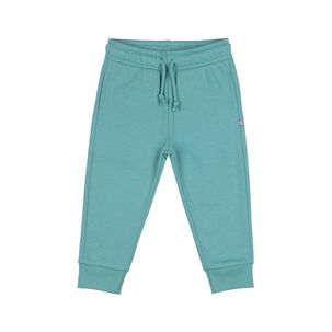 Pantal&oacute;n De Buzo Bebe Ni&ntilde;a Baby