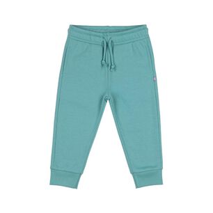 Pantal&oacute;n De Buzo Bebe Ni&ntilde;a Baby