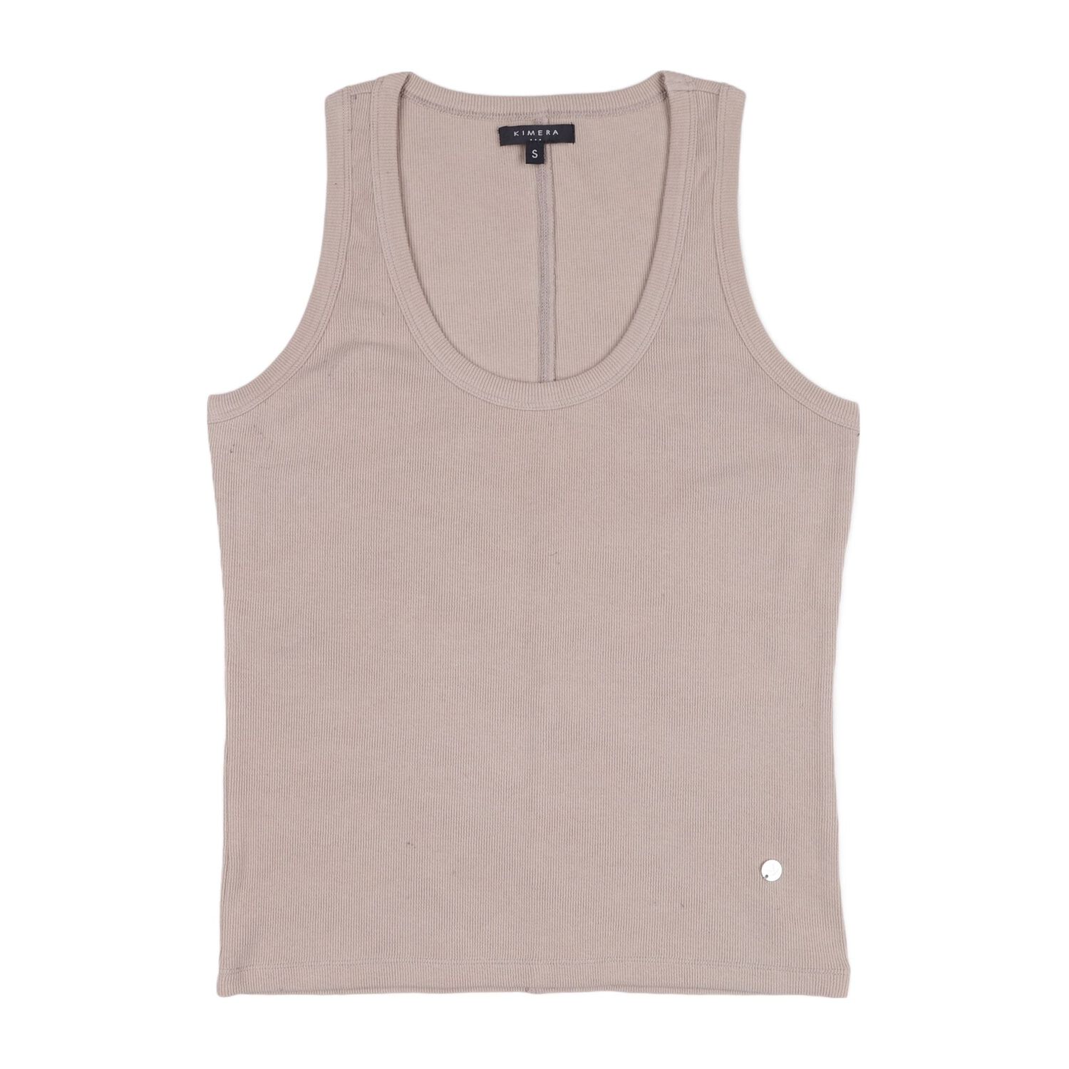 Polera Mujer Kimera image number 0.0