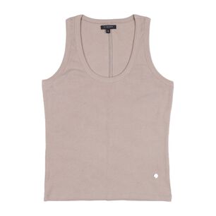 Polera Mujer Kimera