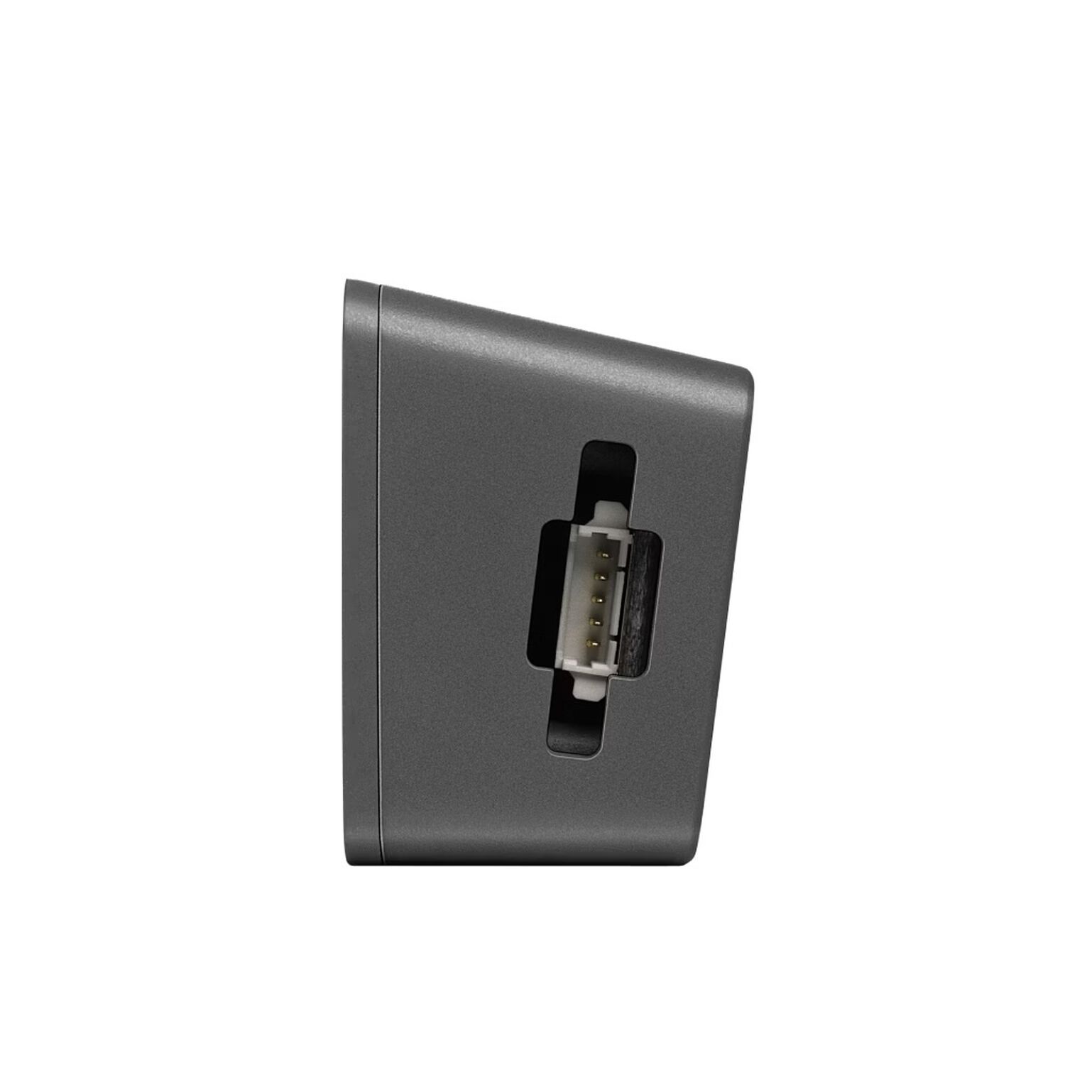 Kit Interactivo Para Proyector/ Benq Pointwrite Pw01u (open Box) image number 2.0
