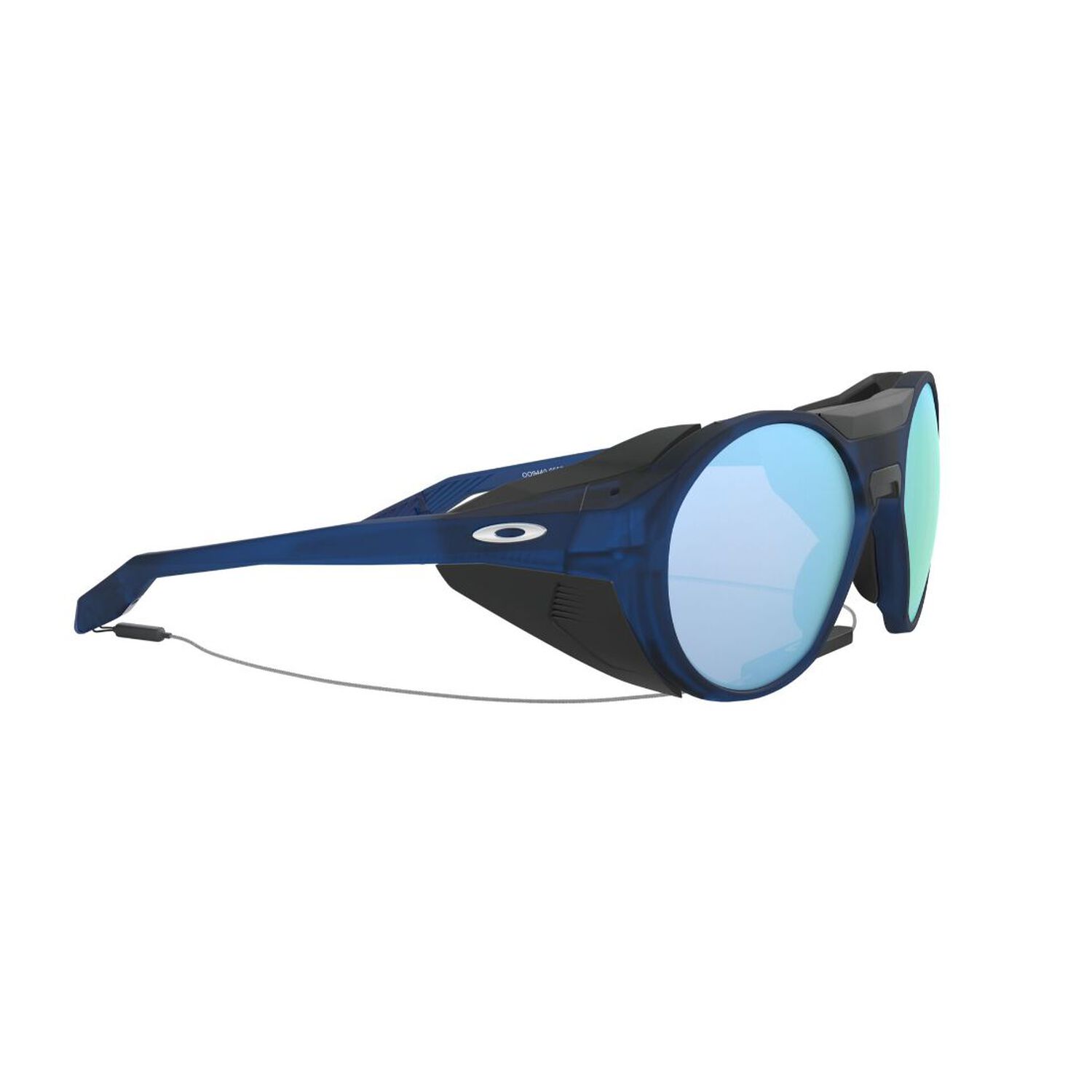 Lentes De Sol Clifden Prizm Deep Water Polarizados Oakley image number 11.0