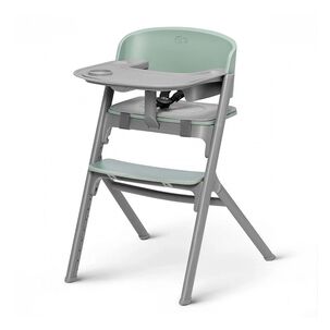 Silla De Comer Livy Olive