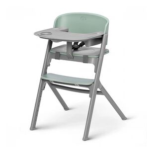 Silla De Comer Livy Olive