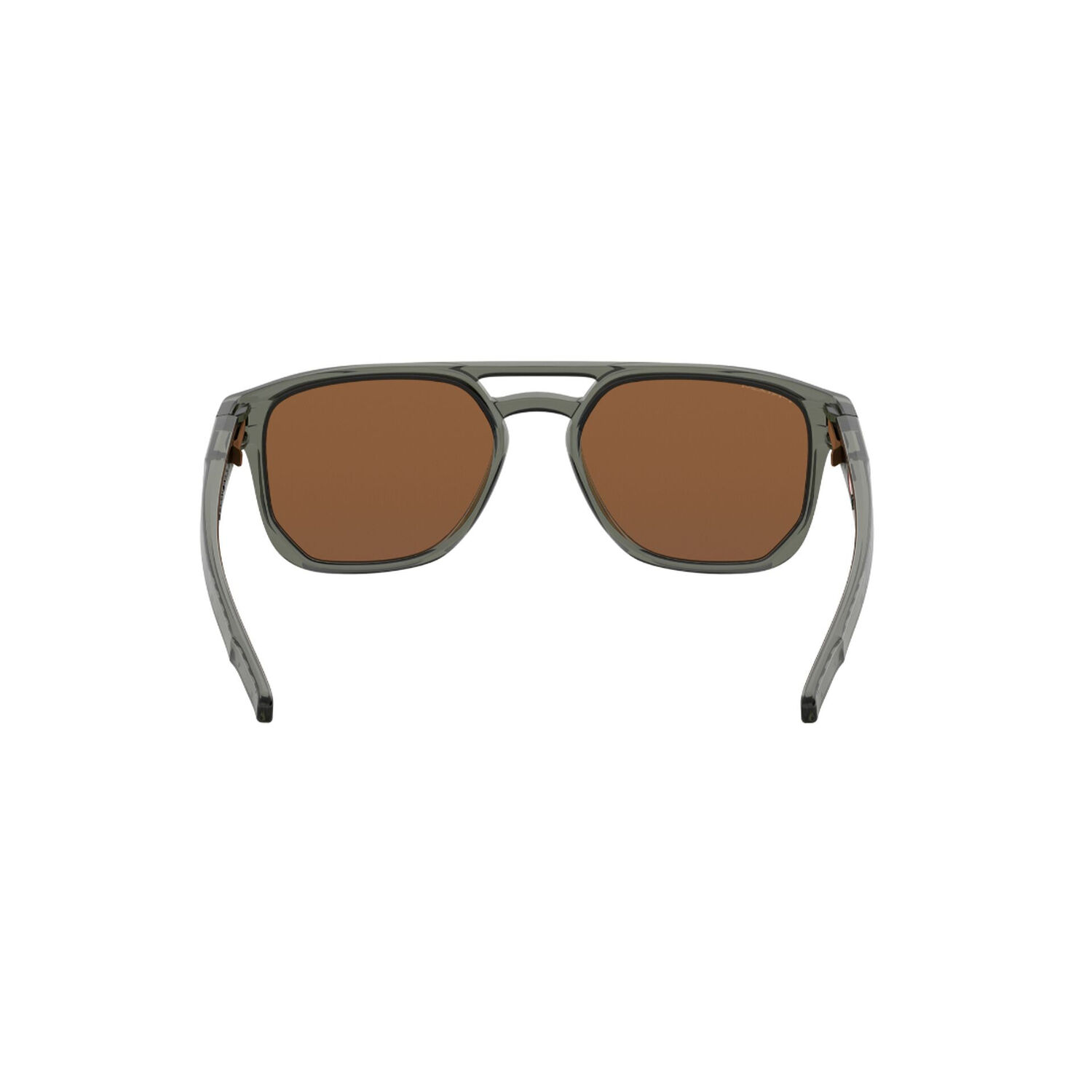 Lentes De Sol Latch Beta Prizm Tungsten Oakley image number 3.0