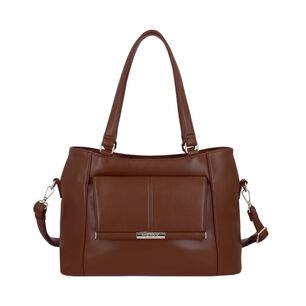 Cartera De Hombro Secret Sicilia Sc7 Grande