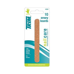 Trim Lima Lijax10 4,5 12-25b