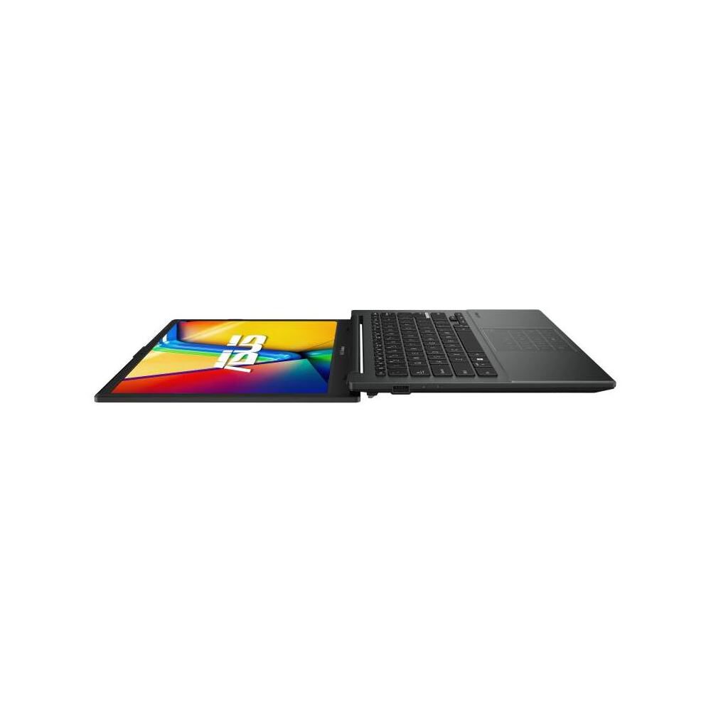 Notebook 14" Asus Vivobook Go 14 / AMD Ryzen 5 / 8 GB RAM / 512 GB SSD image number 6.0