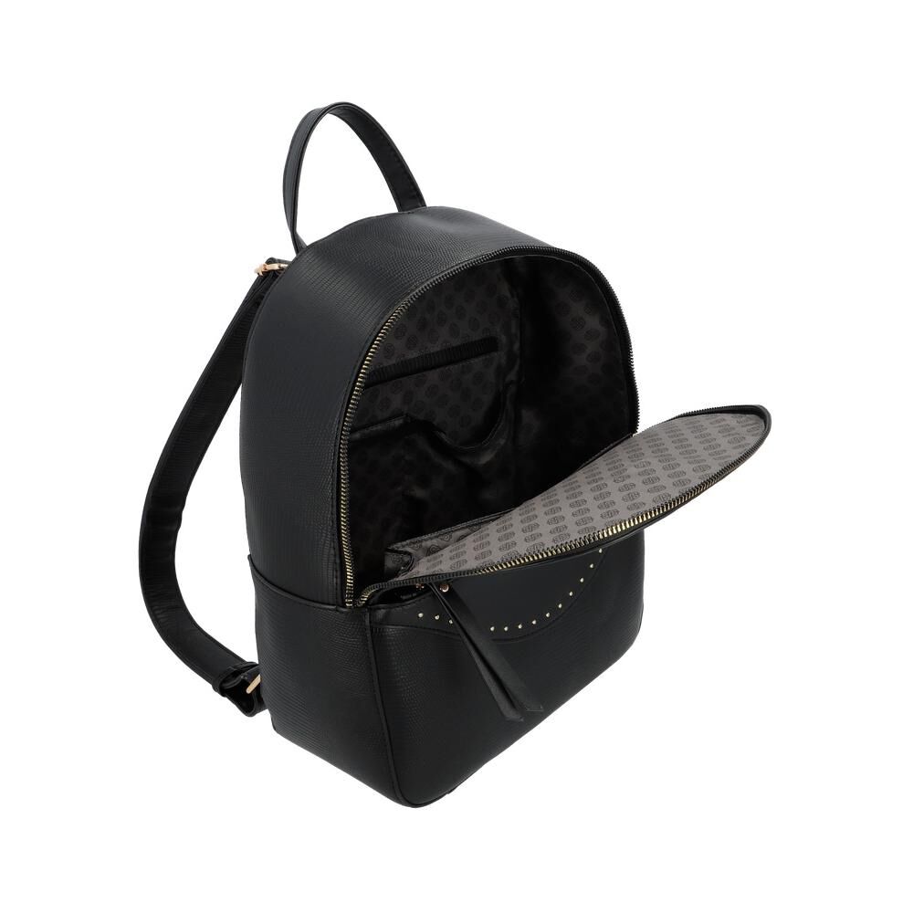 Mochila Hombro Mujer Secret Provenza Fw25 image number 3.0