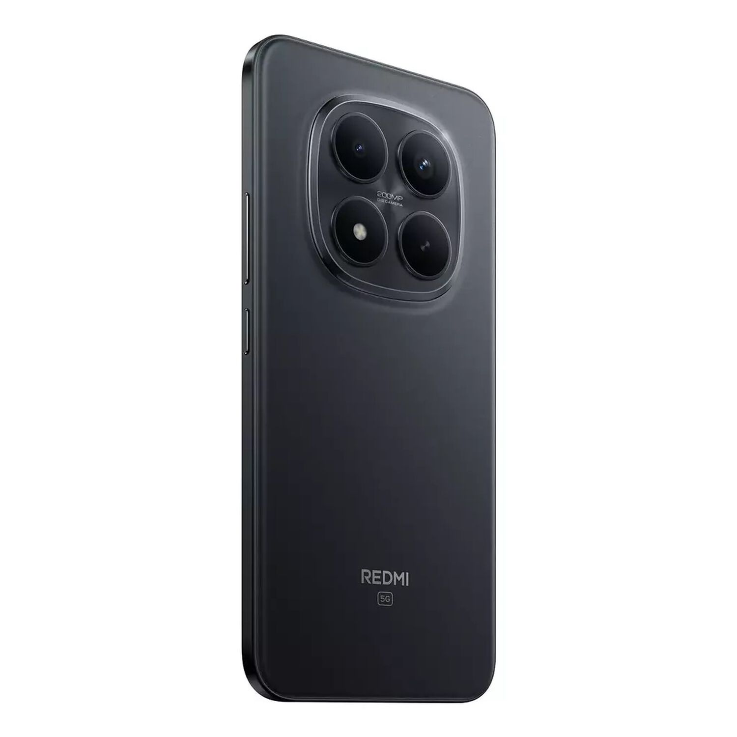 Xiaomi Redmi Note 15 Pro Plus 5g 512gb 12gb Ram - Negro image number 3.0