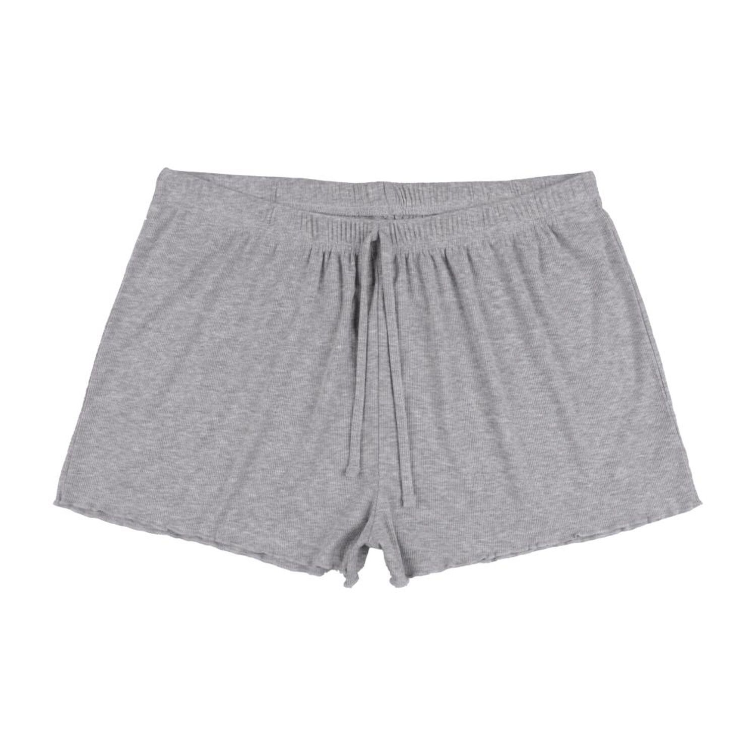 Pijama Short Mujer Freedom image number 0.0