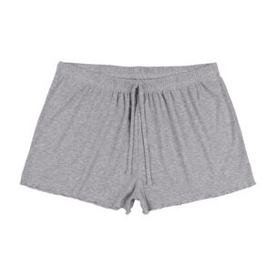 Pijama Short Mujer Freedom