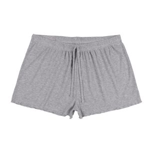 Pijama Short Mujer Freedom