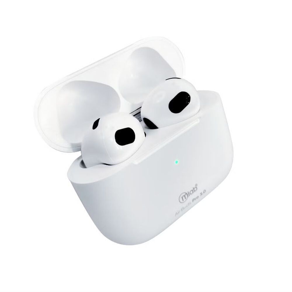 Audifono Tws Air-buds Pro 3.0 Mlab image number 0.0