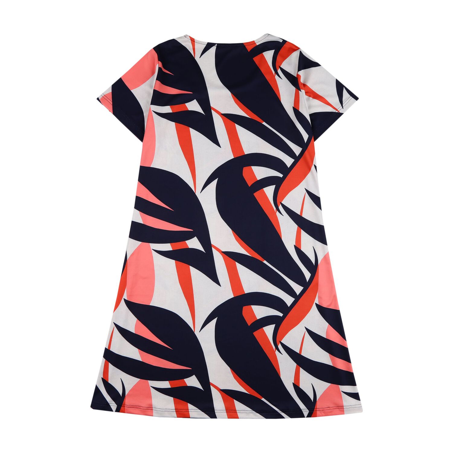 Vestido Mujer Lesage image number 1.0