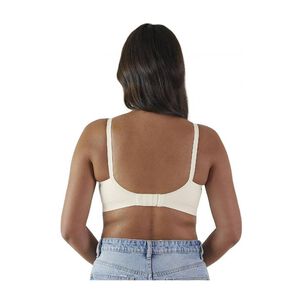 Sost&eacute;n De Lactancia Plunge Perla Bravado Designs