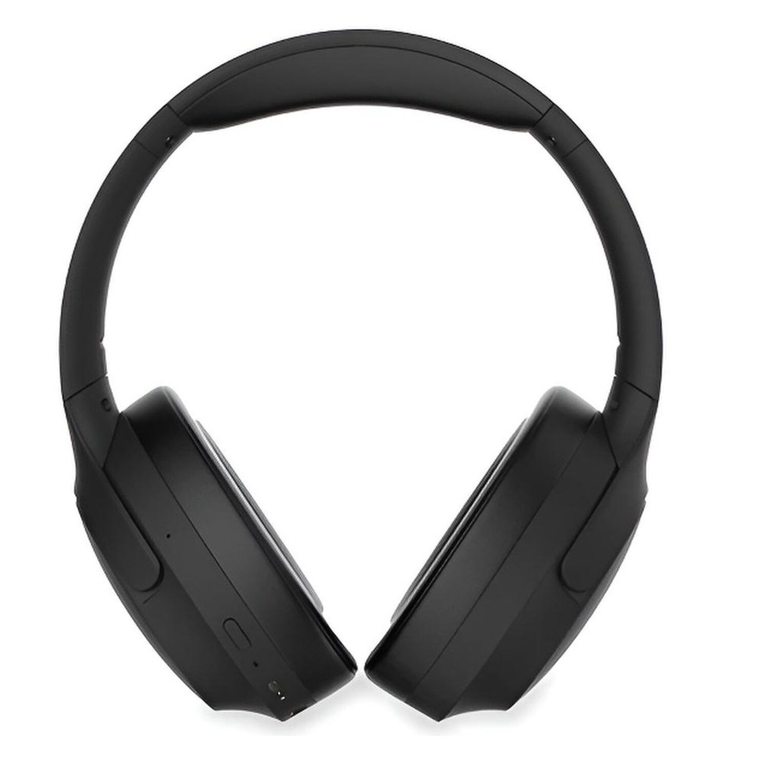 Audifonos Inalambricos Bluetooth Blik Essence600 image number 1.0