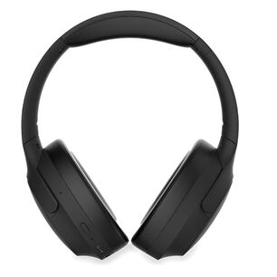 Audifonos Inalambricos Bluetooth Blik Essence600