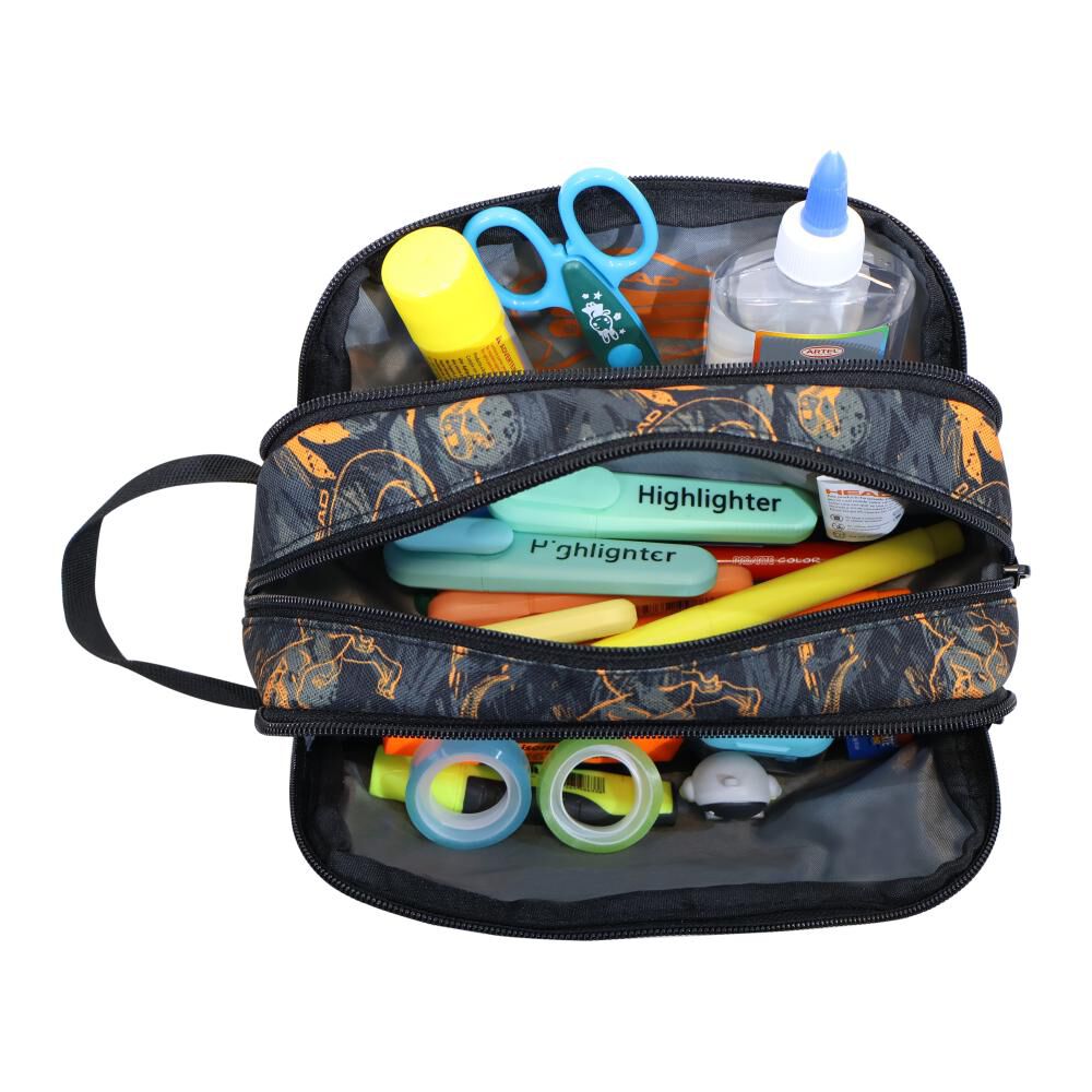 Estuche Grande Atos Head image number 3.0