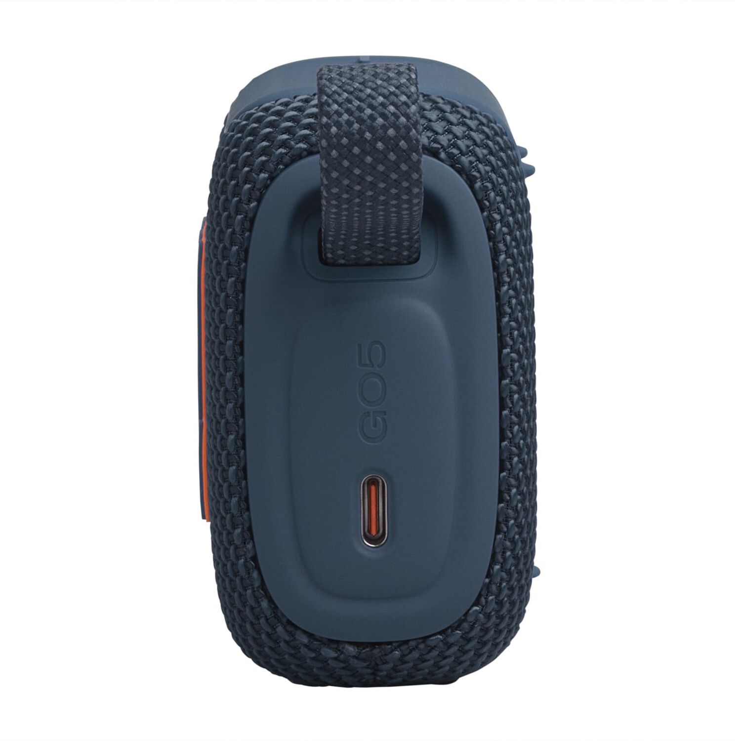 Parlante Jbl Go 5 Azul image number 3.0