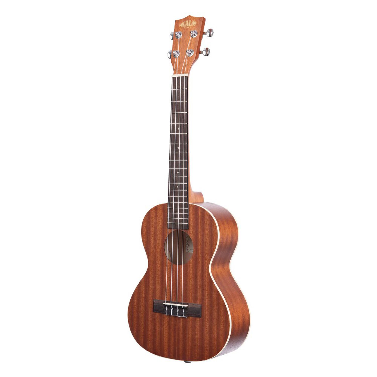 Ukelele Kala Tenor Caoba *ka-t image number 1.0