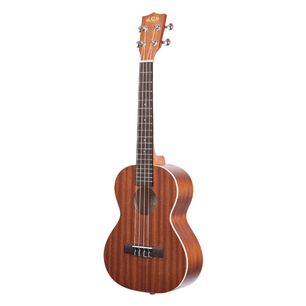 Ukelele Kala Tenor Caoba *ka-t