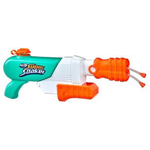 Lanzador Super Soaker F3891