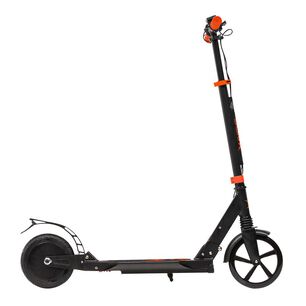 Scooter El&eacute;ctrico X-ride Teen