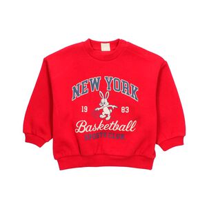 Conjunto Bebe Ni&ntilde;o Baby