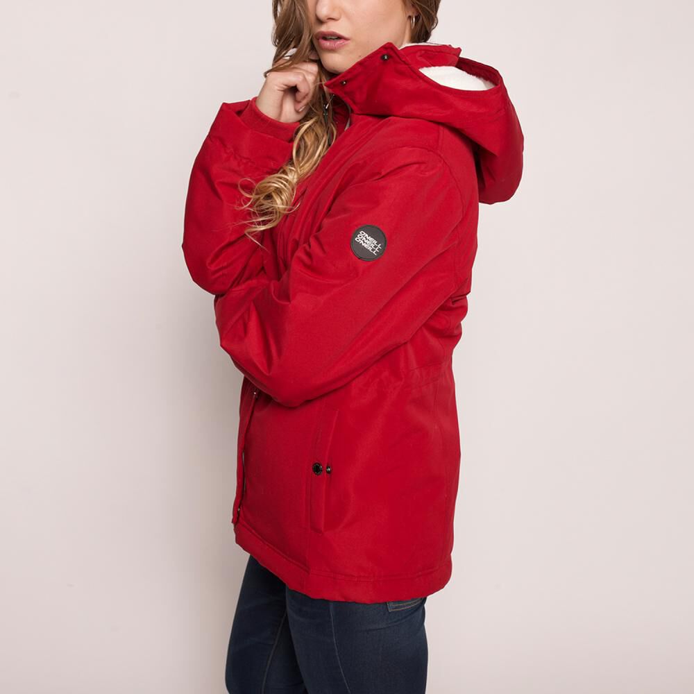 Hites chaquetas de mujer Clearance