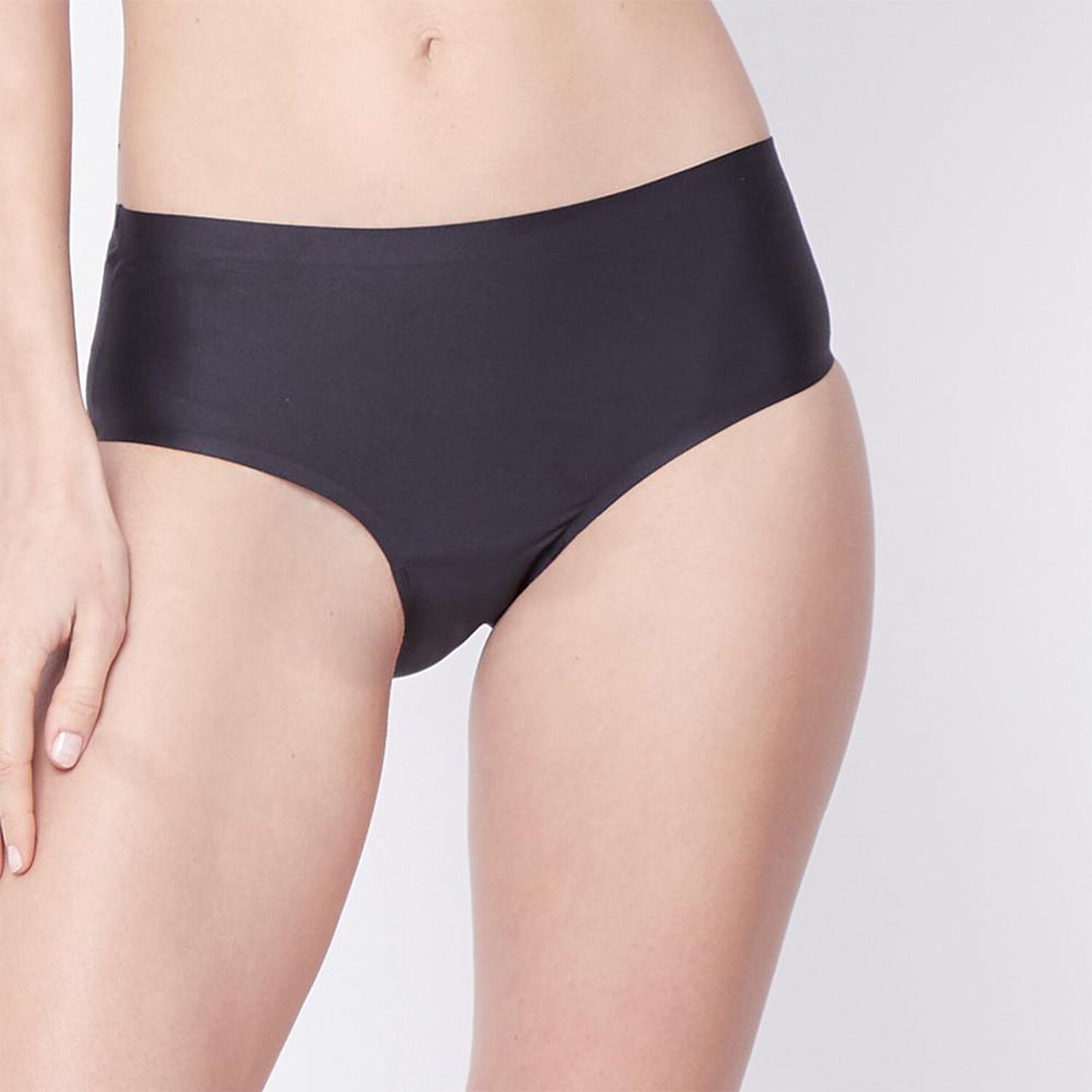 Pack Pantaleta Mujer Intime / 3 Unidades image number 2.0