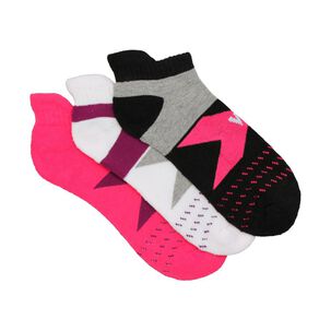 Calcetines Wetland / 3 Pares