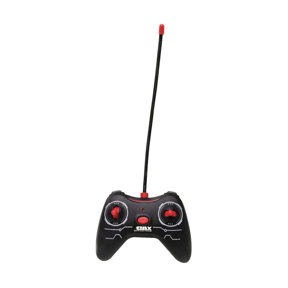 Vehiculo Rc Ebx 1:20 Assort image number 2.0