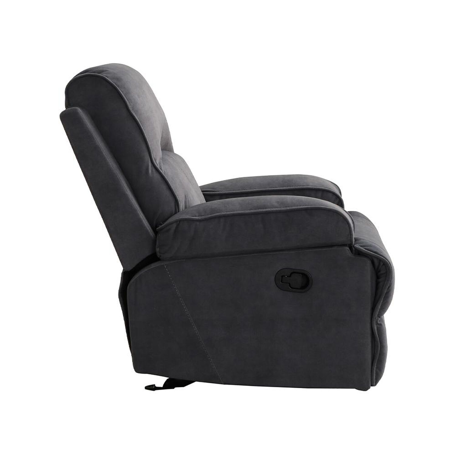 Bergere Casaideal Rocking image number 4.0