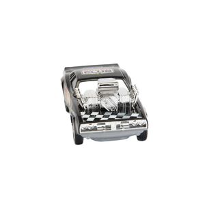Veh&iacute;culo Hotwheels Fricci&oacute;n 22 Cm, Assort 4 (wave 2)
