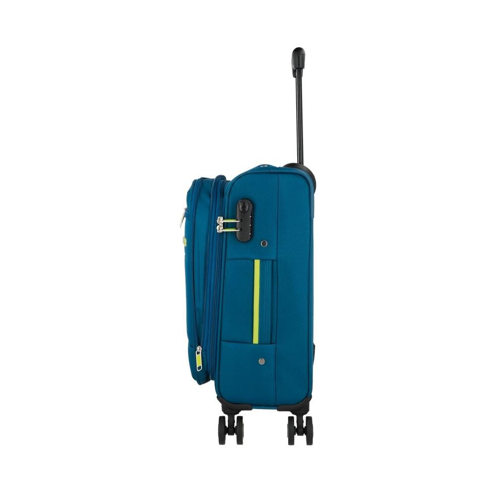Maleta Cabina American Tourister Journify / 40 L image number 9.0
