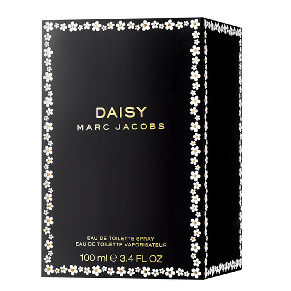 Daisy Marc Jacobs 100 Ml Edt image number 2.0
