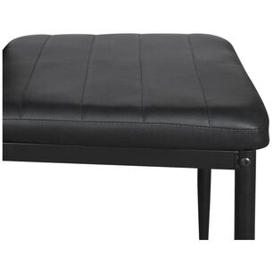 Silla Casaideal Avatar