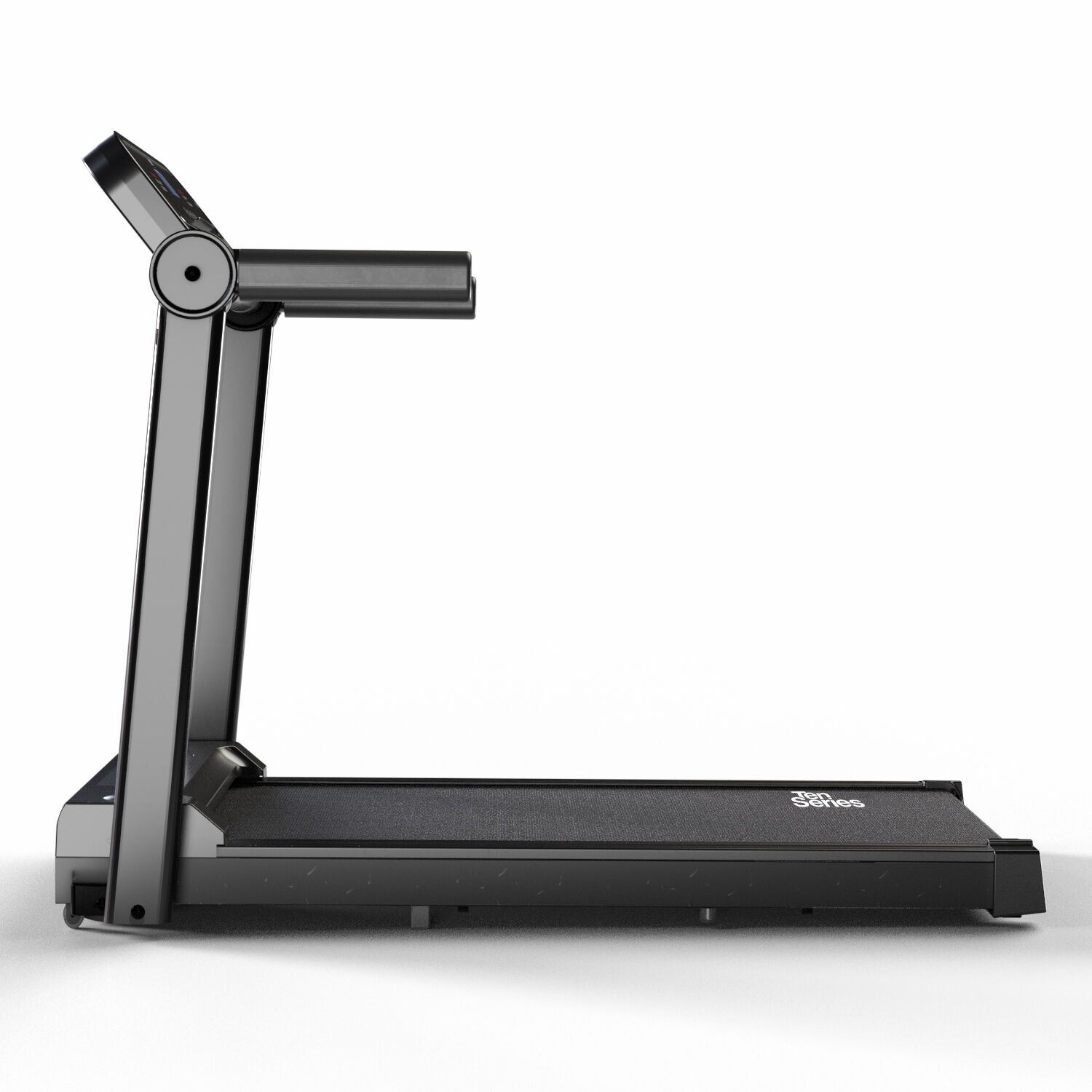 Trotadora Tm60 Plus Ten Series 12 Km/h image number 2.0