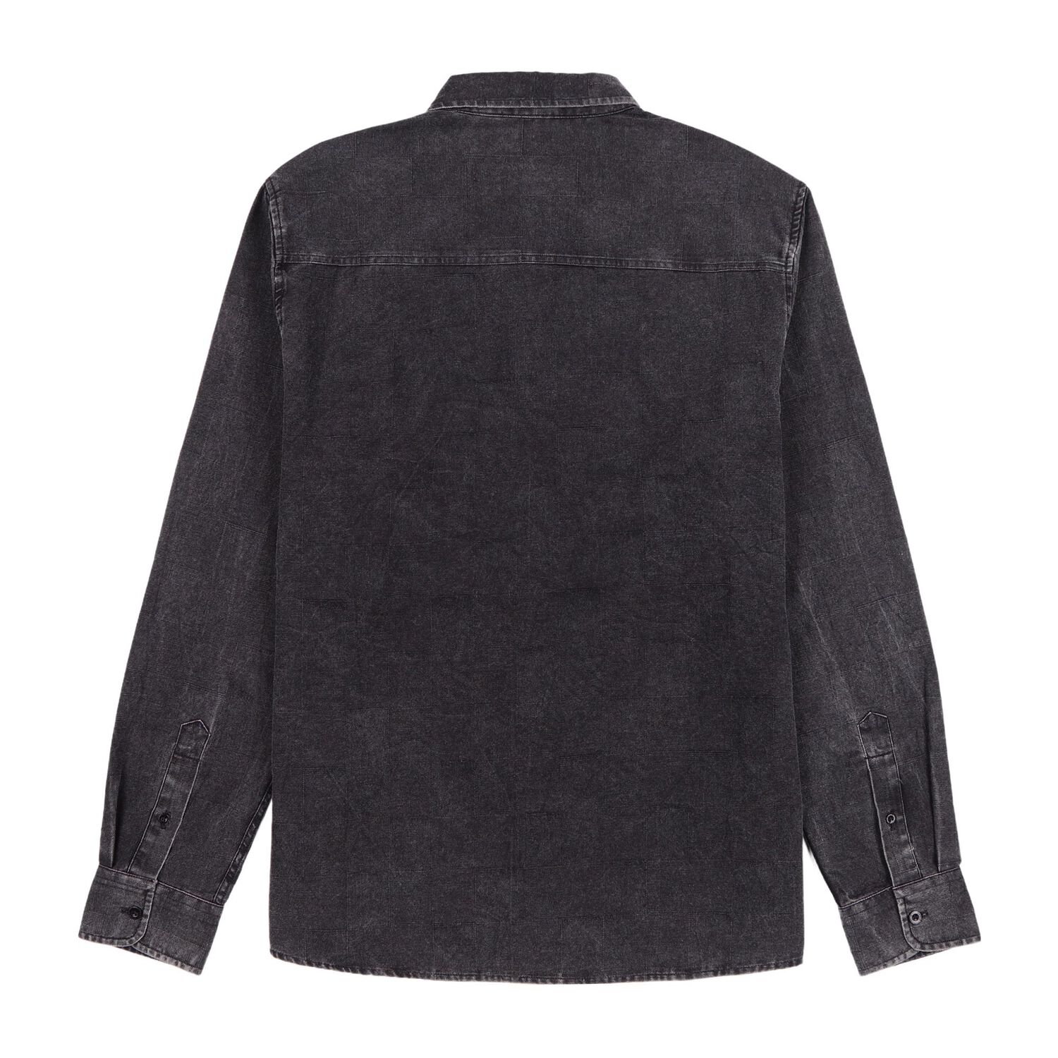 Camisa Hombre Peroe image number 1.0