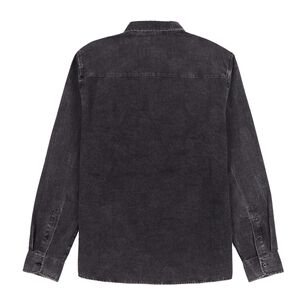Camisa Hombre Peroe