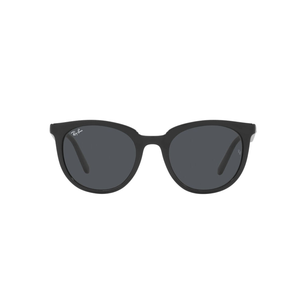 Lentes De Sol Negro Ray-ban image number 0.0