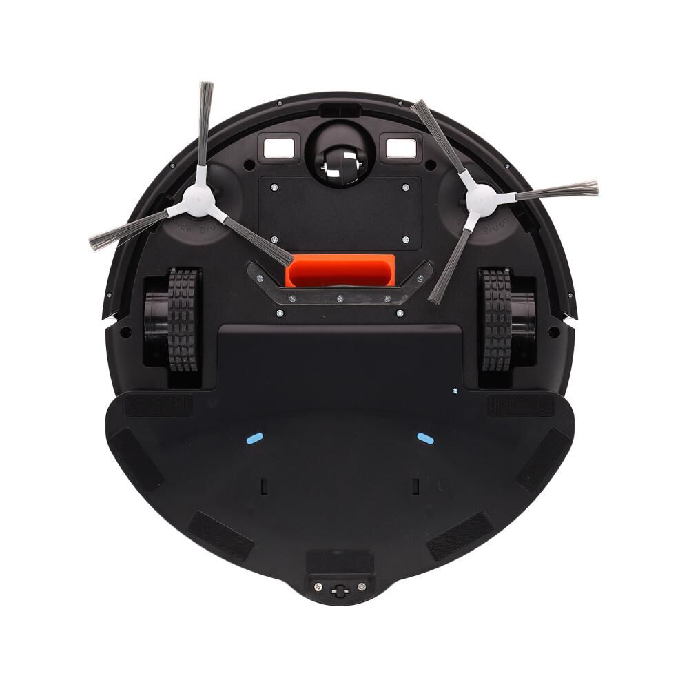 Aspiradora Robot Ursus Trotter UT-IMOPPRO-B image number 8.0