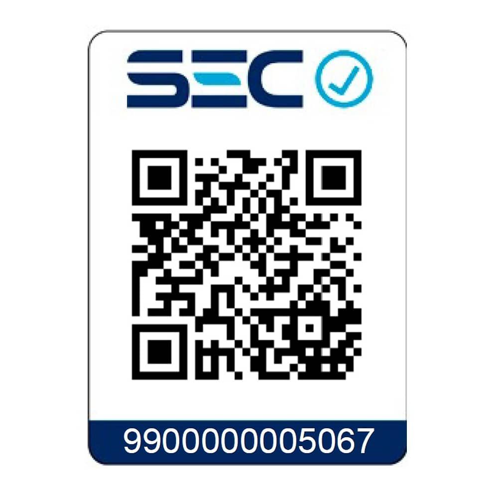 Notebook I7-10510u/nvidia Mx130/ 8gb/ 128gbssd/ 1tbhdd/ 15,6"/ W10h I5-dw1064la (reacondicionado) image number 1.0