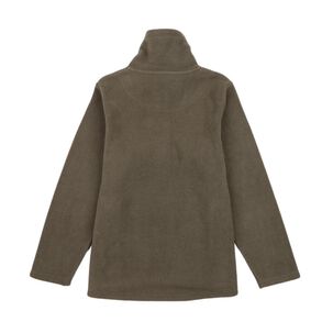 Poler&oacute;n Mujer Geeps